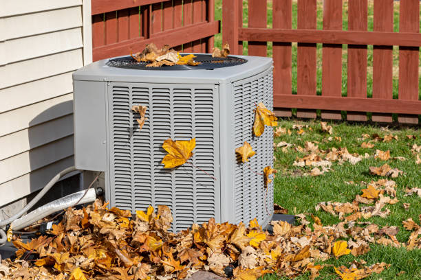 Trusted South Tucson, AZ HVAC Experts