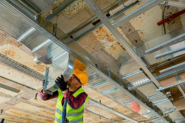 Best HVAC Supply and Distribution in South Tucson, AZ