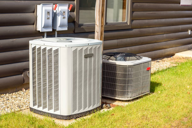 Best HVAC Retrofitting and Upgrading in South Tucson, AZ