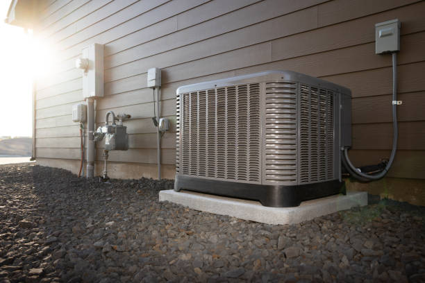 Best Residential HVAC in South Tucson, AZ